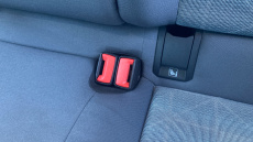 Volkswagen ID.3 150kW Life Pro Performance 58kWh 5dr Auto Electric Hatchback